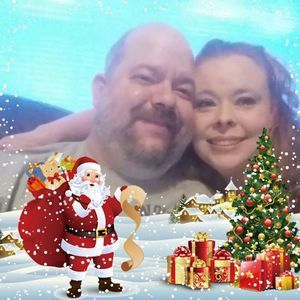 Meet your Posher, Misty